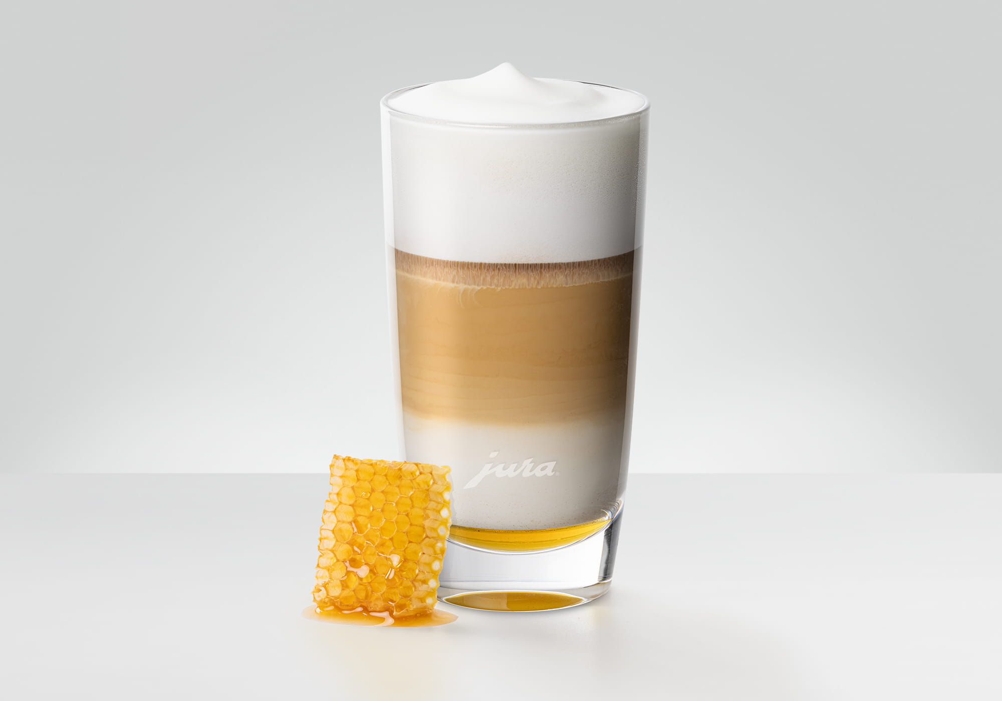 Milk Foam: Tips for the Perfect Latte Macchiato